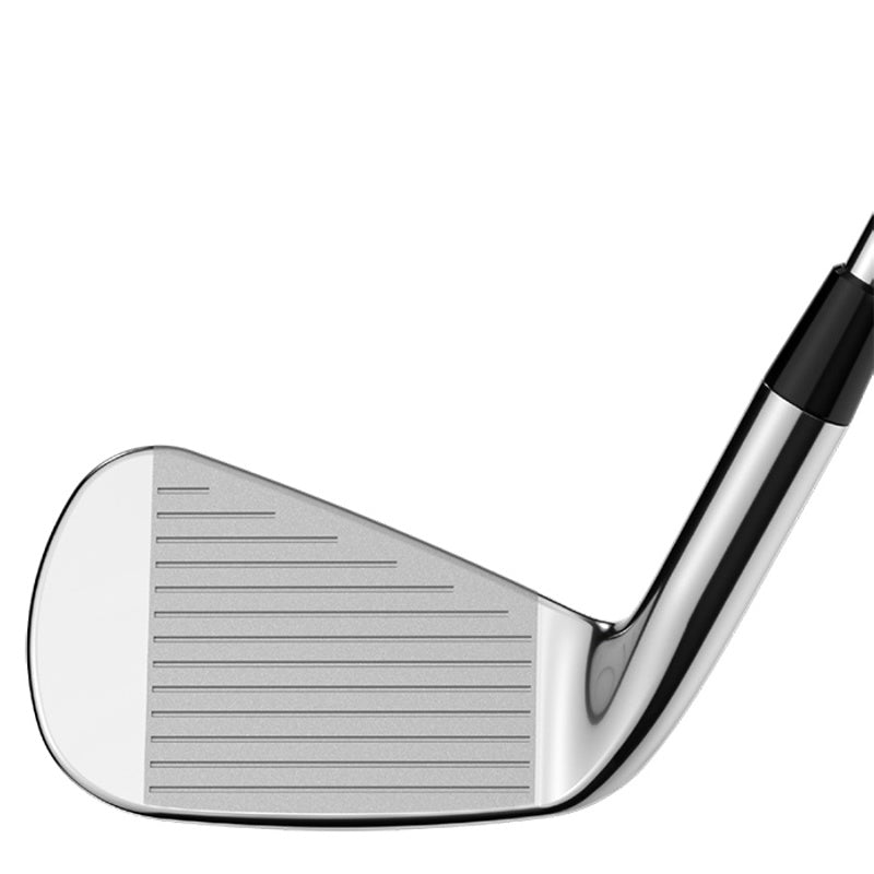Taco Ferro 8pc Edição Limitada Xander Schauffele Apex TCB 24 - Mercado de Luxo - O Maior E-Commerce de Bens, Produtos e Serviços de Luxo do Brasil.