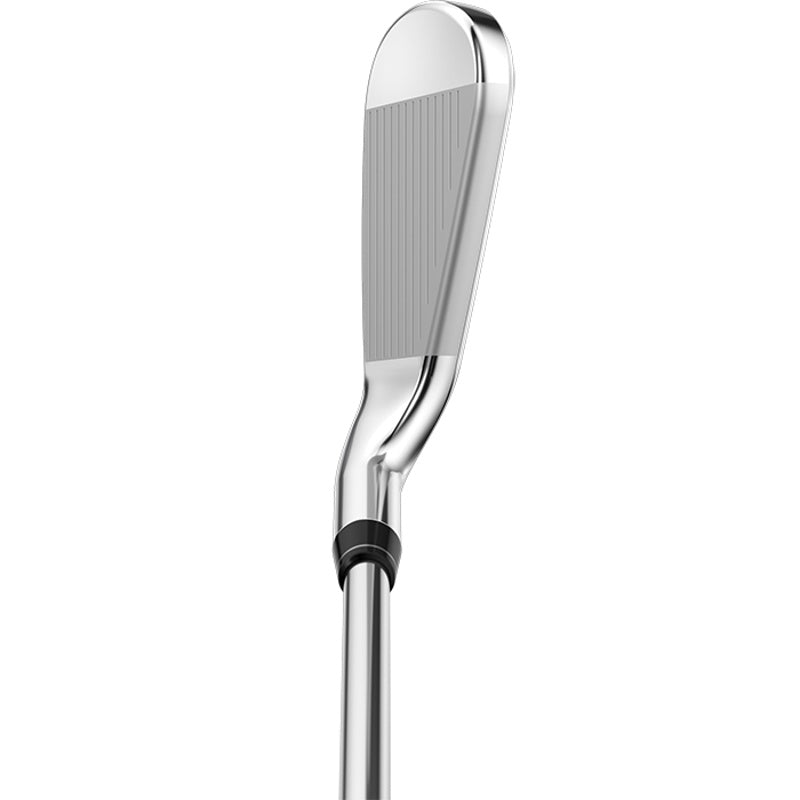 Taco Ferro 8pc Paradym Xs - Mercado de Luxo - O Maior E-Commerce de Bens, Produtos e Serviços de Luxo do Brasil.