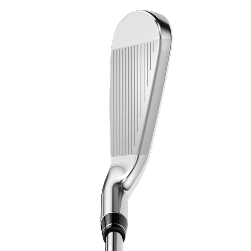 Taco Ferro 8pc Apex DCB 21s - Mercado de Luxo - O Maior E-Commerce de Bens, Produtos e Serviços de Luxo do Brasil.