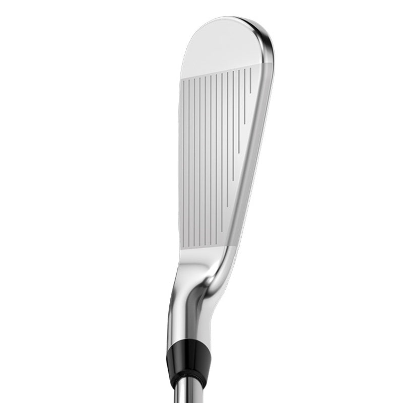 Taco Ferro 8pc Apex Pro 21s - Mercado de Luxo - O Maior E-Commerce de Bens, Produtos e Serviços de Luxo do Brasil.