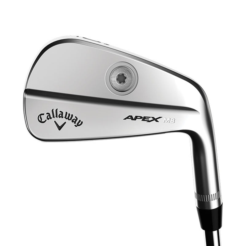 Taco Ferro 8pc 2021 Apex PLAYER COMBO SETs - Mercado de Luxo - O Maior E-Commerce de Bens, Produtos e Serviços de Luxo do Brasil.