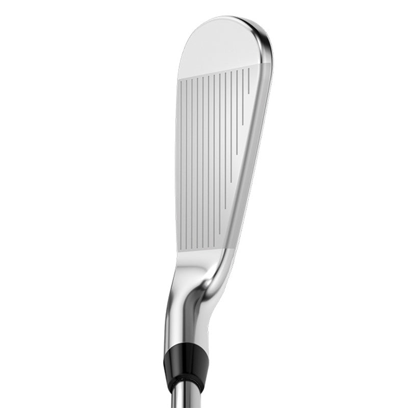 Taco Ferro 8pc 2021 Apex PLAYER COMBO SETs - Mercado de Luxo - O Maior E-Commerce de Bens, Produtos e Serviços de Luxo do Brasil.
