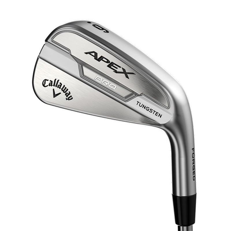 Taco Ferro 8pc 2021 Apex PLAYER COMBO SETs - Mercado de Luxo - O Maior E-Commerce de Bens, Produtos e Serviços de Luxo do Brasil.