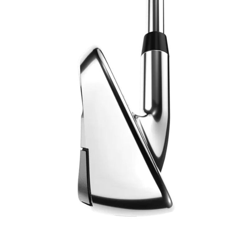 Taco Ferro 8pc Paradym AI Smoke HLs - Mercado de Luxo - O Maior E-Commerce de Bens, Produtos e Serviços de Luxo do Brasil.