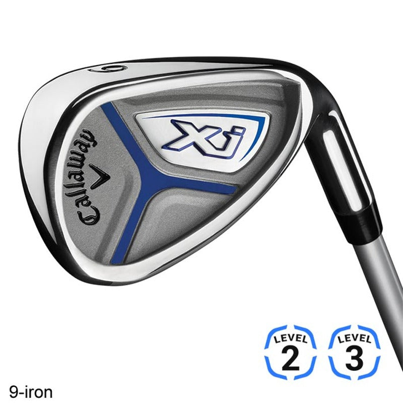 Taco Golf Clubs 2018 Juniors XJ Sets - Mercado de Luxo - O Maior E-Commerce de Bens, Produtos e Serviços de Luxo do Brasil.