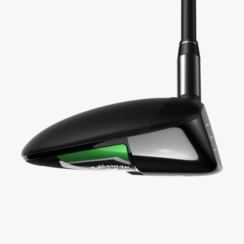Taco Fairway Wood Ladies Elyte Max Fast - Mercado de Luxo - O Maior E-Commerce de Bens, Produtos e Serviços de Luxo do Brasil.