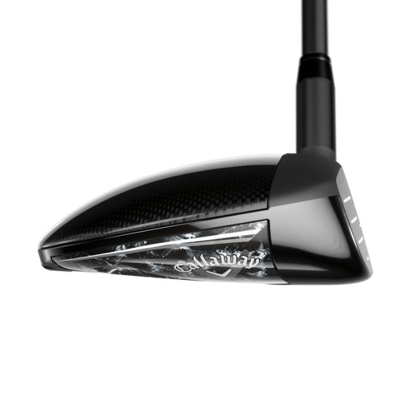 Taco Fairway Wood Ladies Paradym Ai Smoke Max Fast - Mercado de Luxo - O Maior E-Commerce de Bens, Produtos e Serviços de Luxo do Brasil.