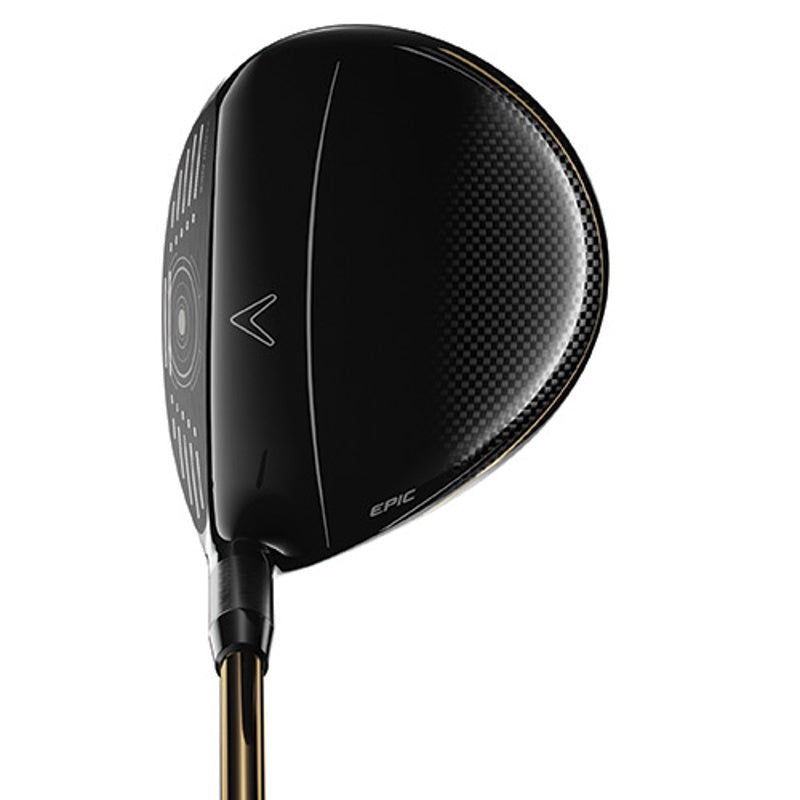 Taco Fairway Wood Ladies Epic Flash Star - Mercado de Luxo - O Maior E-Commerce de Bens, Produtos e Serviços de Luxo do Brasil.
