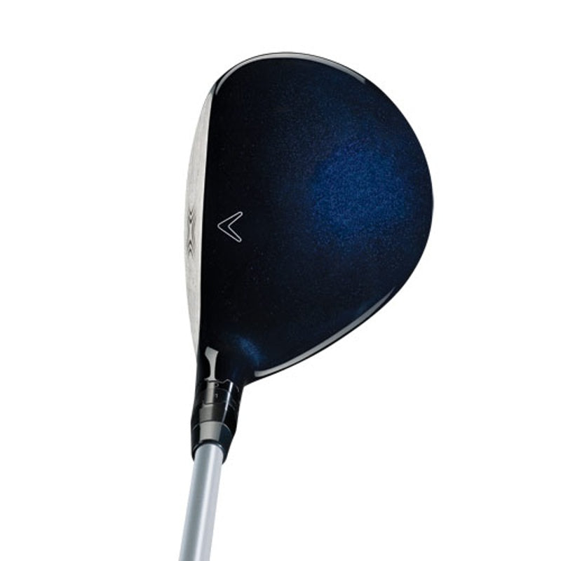Taco Fairway Wood Ladies Big Berthas - Mercado de Luxo - O Maior E-Commerce de Bens, Produtos e Serviços de Luxo do Brasil.