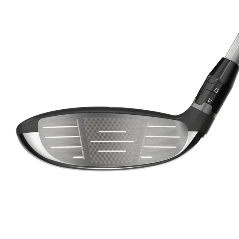 Taco Fairway Wood Ladies Paradym X - Mercado de Luxo - O Maior E-Commerce de Bens, Produtos e Serviços de Luxo do Brasil.