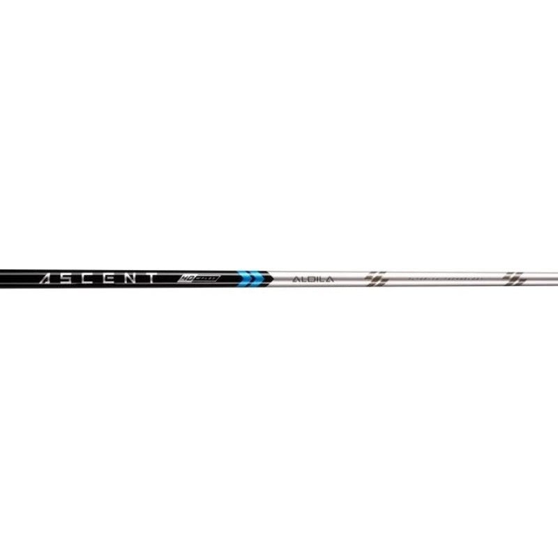 Taco Fairway Wood Ladies Paradym - Mercado de Luxo - O Maior E-Commerce de Bens, Produtos e Serviços de Luxo do Brasil.