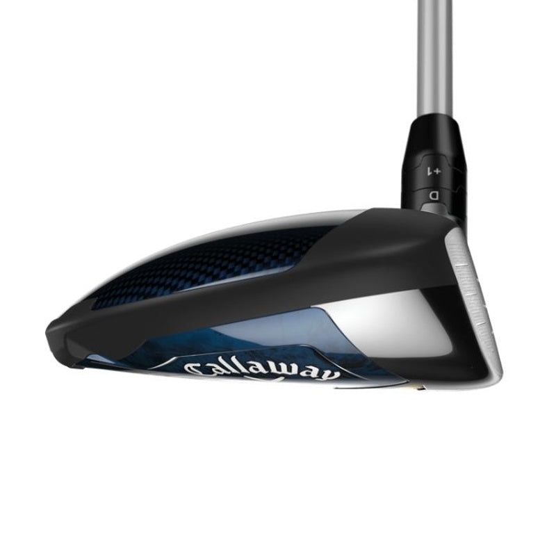 Taco Fairway Wood Ladies Paradym - Mercado de Luxo - O Maior E-Commerce de Bens, Produtos e Serviços de Luxo do Brasil.