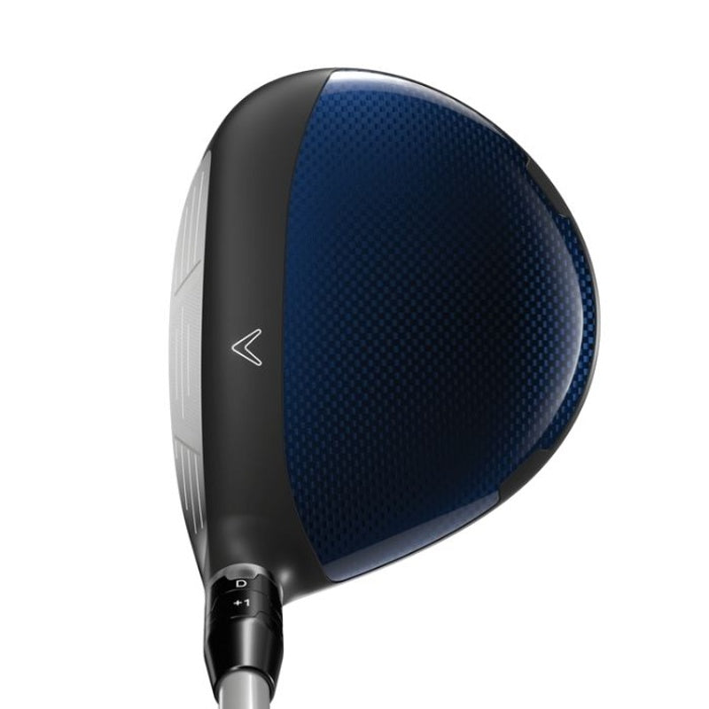 Taco Fairway Wood Ladies Paradym - Mercado de Luxo - O Maior E-Commerce de Bens, Produtos e Serviços de Luxo do Brasil.