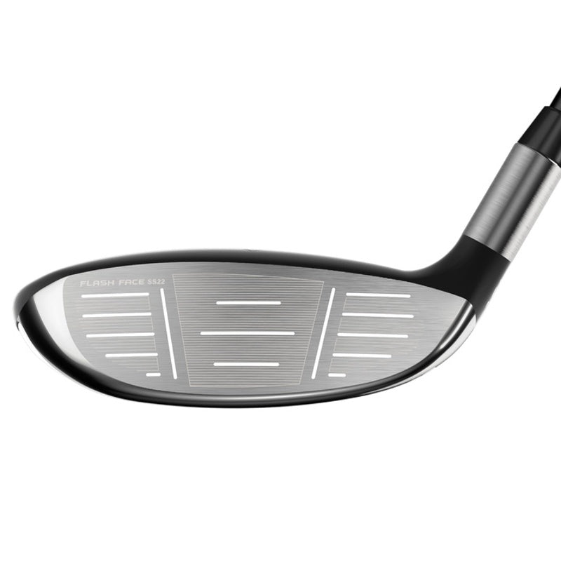 Taco Fairway Wood Ladies Rogue ST Max D - Mercado de Luxo - O Maior E-Commerce de Bens, Produtos e Serviços de Luxo do Brasil.