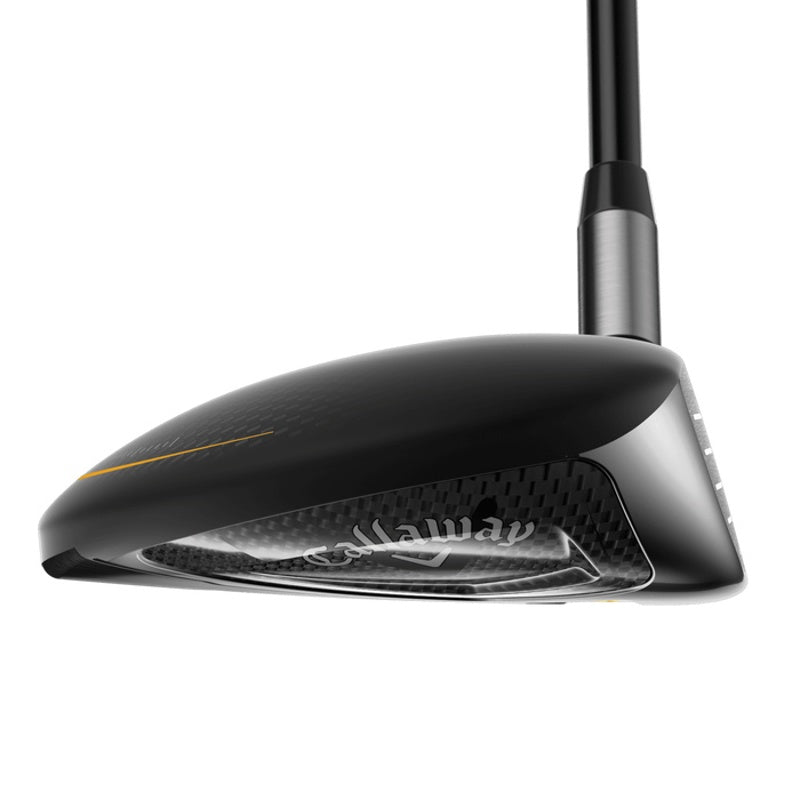Taco Fairway Wood Ladies Rogue ST Max D - Mercado de Luxo - O Maior E-Commerce de Bens, Produtos e Serviços de Luxo do Brasil.