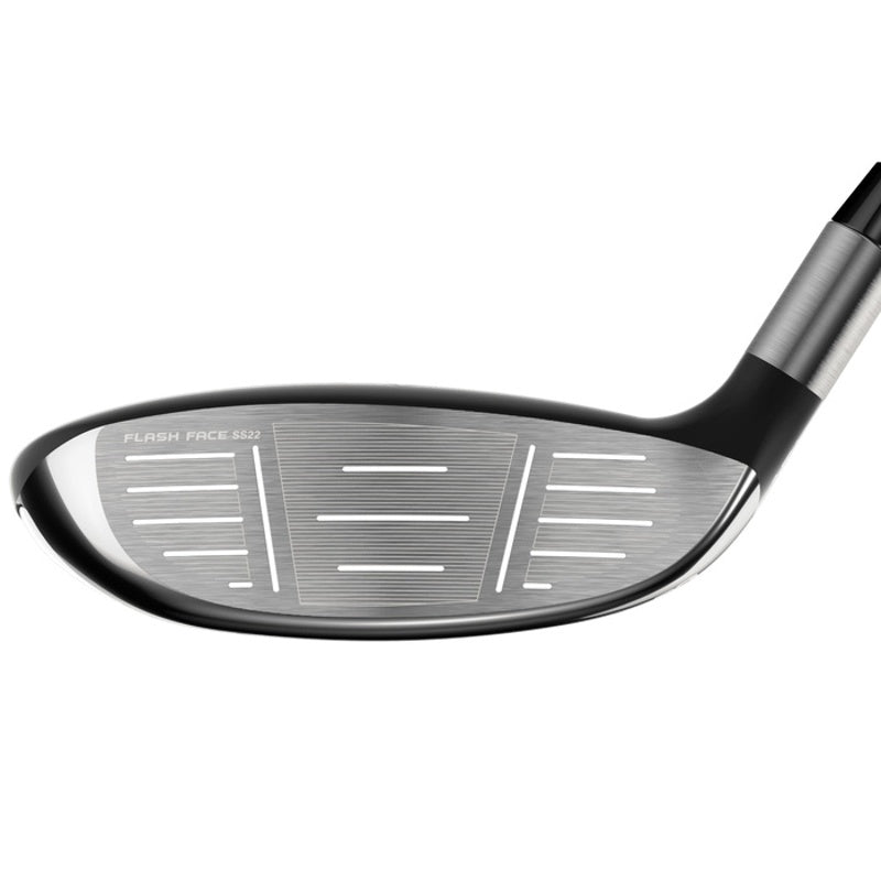 Taco Fairway Wood Ladies Rogue ST Max - Mercado de Luxo - O Maior E-Commerce de Bens, Produtos e Serviços de Luxo do Brasil.