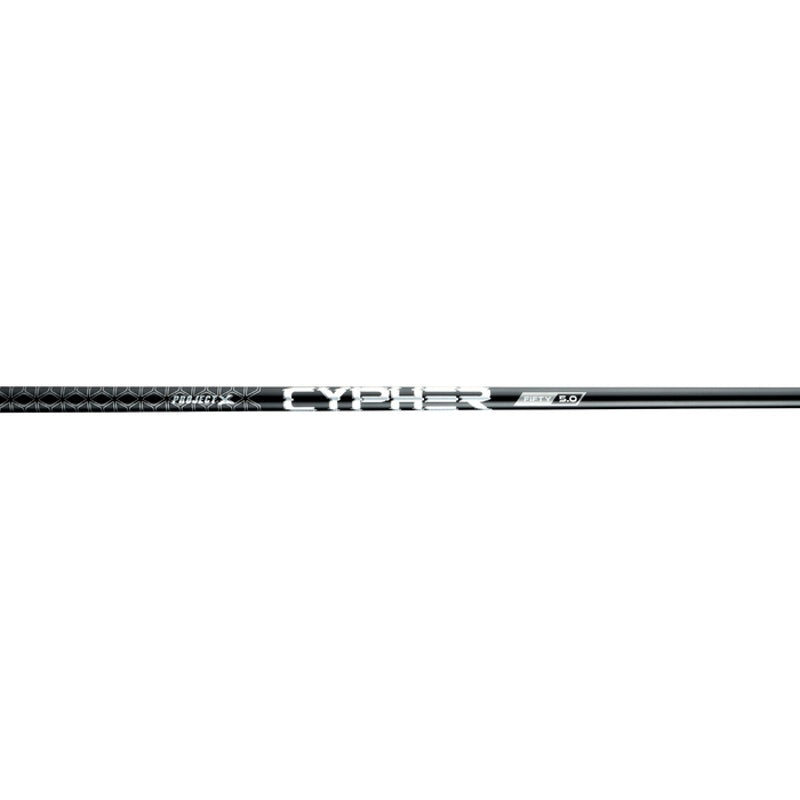 Taco Fairway Wood Ladies Rogue ST Max - Mercado de Luxo - O Maior E-Commerce de Bens, Produtos e Serviços de Luxo do Brasil.