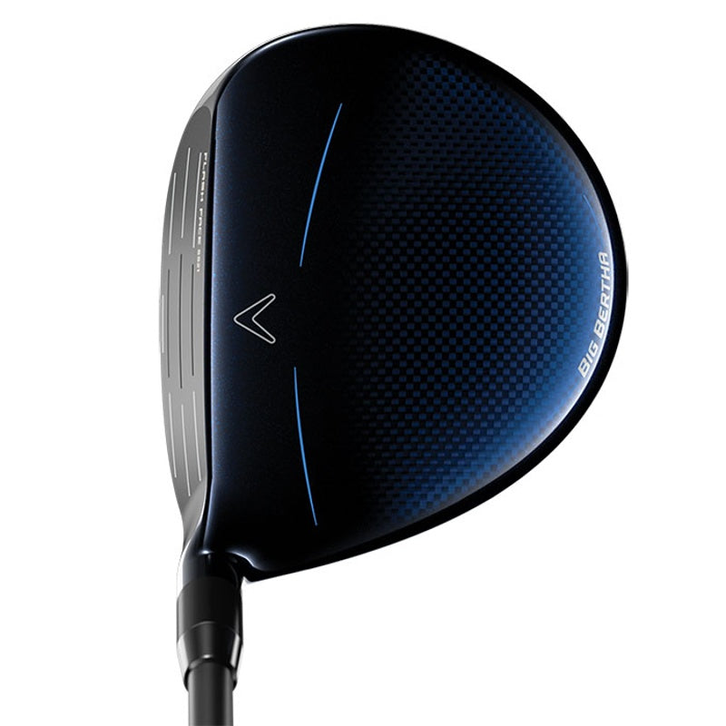 Taco Fairway Wood 2020 Ladies Big Bertha REVA - Mercado de Luxo - O Maior E-Commerce de Bens, Produtos e Serviços de Luxo do Brasil.