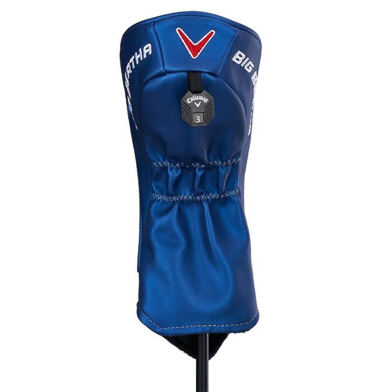 Taco Fairway Wood 2020 Ladies Big Bertha REVA - Mercado de Luxo - O Maior E-Commerce de Bens, Produtos e Serviços de Luxo do Brasil.