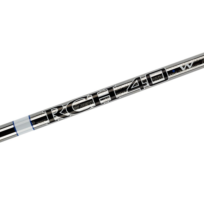 Taco Fairway Wood 2020 Ladies Big Bertha REVA - Mercado de Luxo - O Maior E-Commerce de Bens, Produtos e Serviços de Luxo do Brasil.