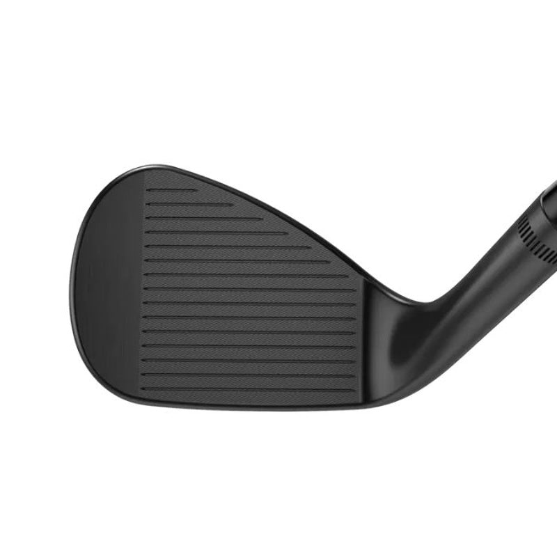 Taco Wedge Ladies Jaws Raw Black Plasma - Mercado de Luxo - O Maior E-Commerce de Bens, Produtos e Serviços de Luxo do Brasil.