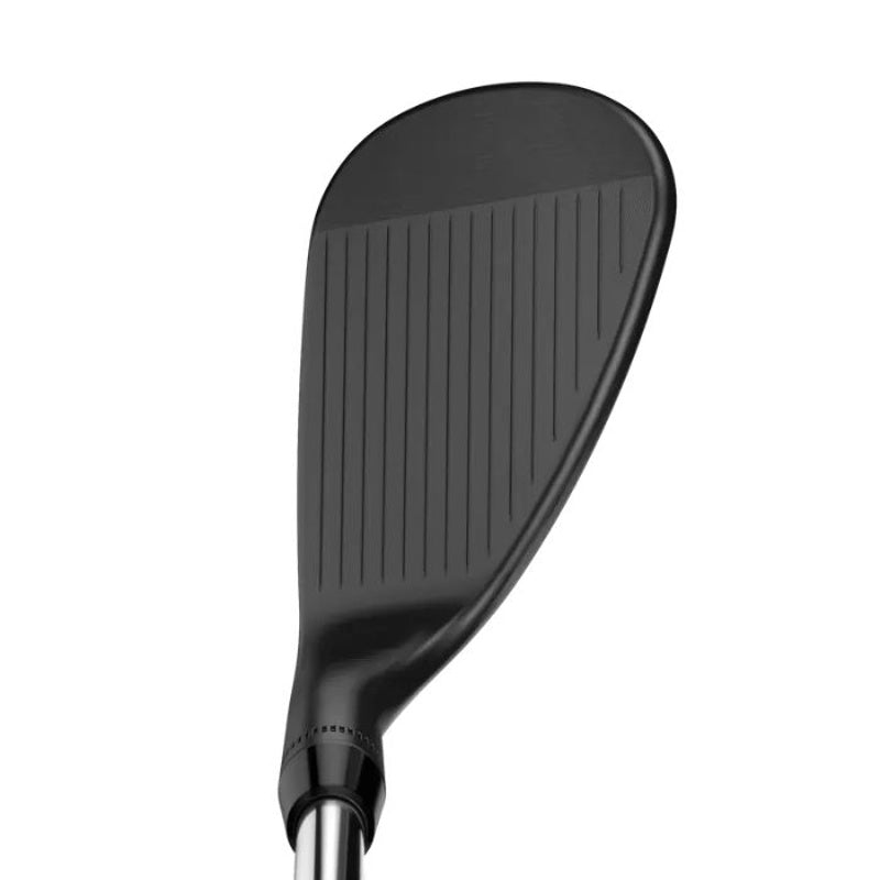 Taco Wedge Ladies Jaws Raw Black Plasma - Mercado de Luxo - O Maior E-Commerce de Bens, Produtos e Serviços de Luxo do Brasil.