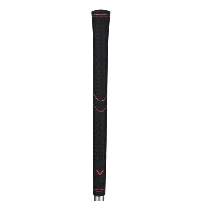 Taco Club Sets 2020 Ladies REVA 11pcs Complete Set - Mercado de Luxo - O Maior E-Commerce de Bens, Produtos e Serviços de Luxo do Brasil.