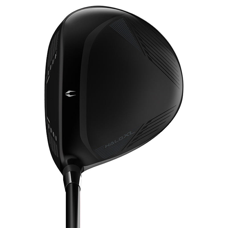 Taco Fairway Wood Halo XL Lite - Mercado de Luxo - O Maior E-Commerce de Bens, Produtos e Serviços de Luxo do Brasil.