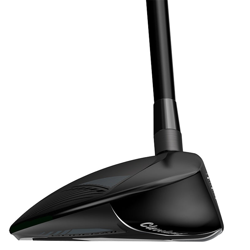 Taco Fairway Wood Halo XL Lite - Mercado de Luxo - O Maior E-Commerce de Bens, Produtos e Serviços de Luxo do Brasil.