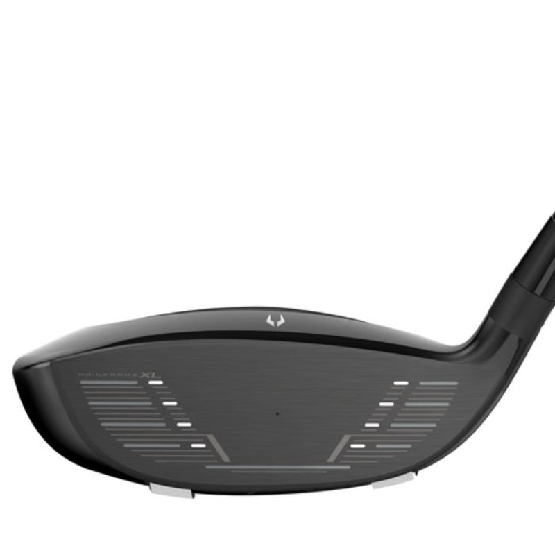 Taco Fairway Wood Halo XL - Mercado de Luxo - O Maior E-Commerce de Bens, Produtos e Serviços de Luxo do Brasil.