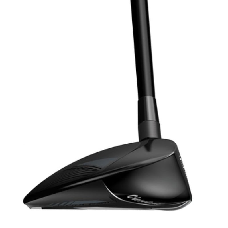 Taco Fairway Wood Halo XL - Mercado de Luxo - O Maior E-Commerce de Bens, Produtos e Serviços de Luxo do Brasil.