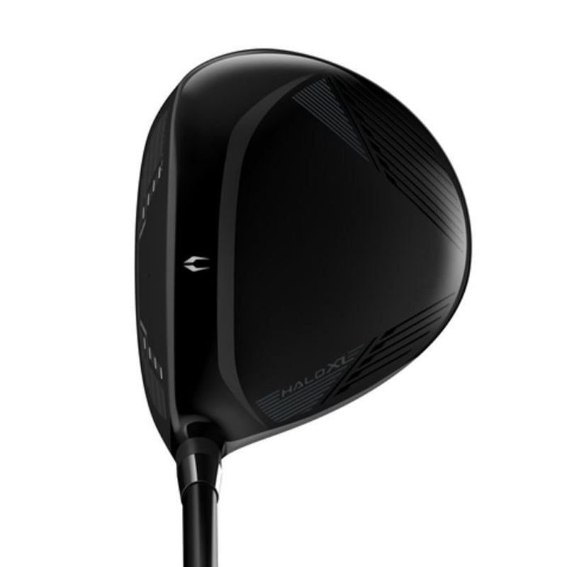 Taco Fairway Wood Halo XL - Mercado de Luxo - O Maior E-Commerce de Bens, Produtos e Serviços de Luxo do Brasil.