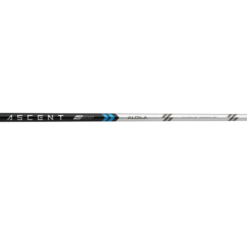 Taco Fairway Wood Halo XL Hy-Wood - Mercado de Luxo - O Maior E-Commerce de Bens, Produtos e Serviços de Luxo do Brasil.