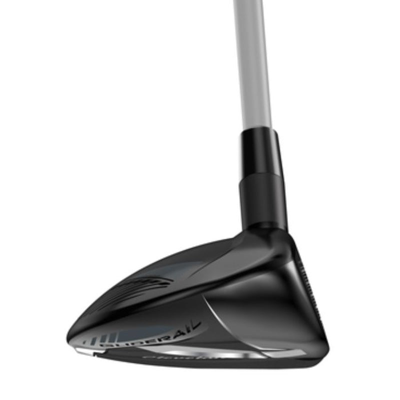 Taco Fairway Wood Halo XL Hy-Wood - Mercado de Luxo - O Maior E-Commerce de Bens, Produtos e Serviços de Luxo do Brasil.