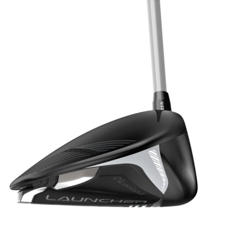 Taco Driver Launcher XL2 Draw - Mercado de Luxo - O Maior E-Commerce de Bens, Produtos e Serviços de Luxo do Brasil.