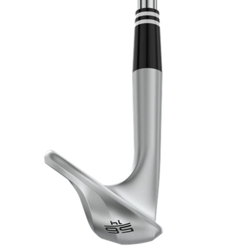 Taco Wedge CBX 4 ZipCore Tour Satin - Mercado de Luxo - O Maior E-Commerce de Bens, Produtos e Serviços de Luxo do Brasil.
