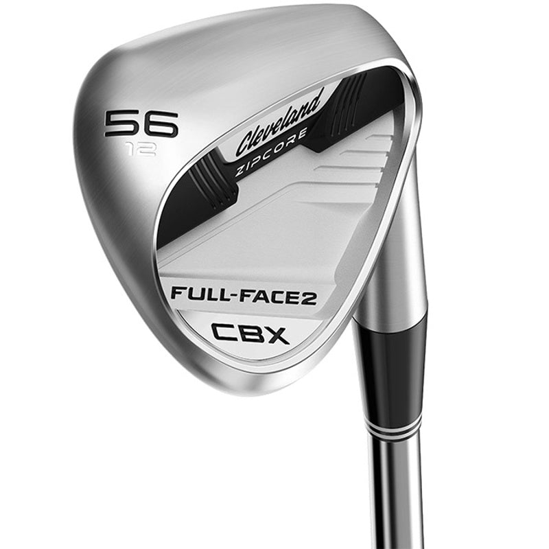 Taco Wedge CBX Full-Face 2 - Mercado de Luxo - O Maior E-Commerce de Bens, Produtos e Serviços de Luxo do Brasil.