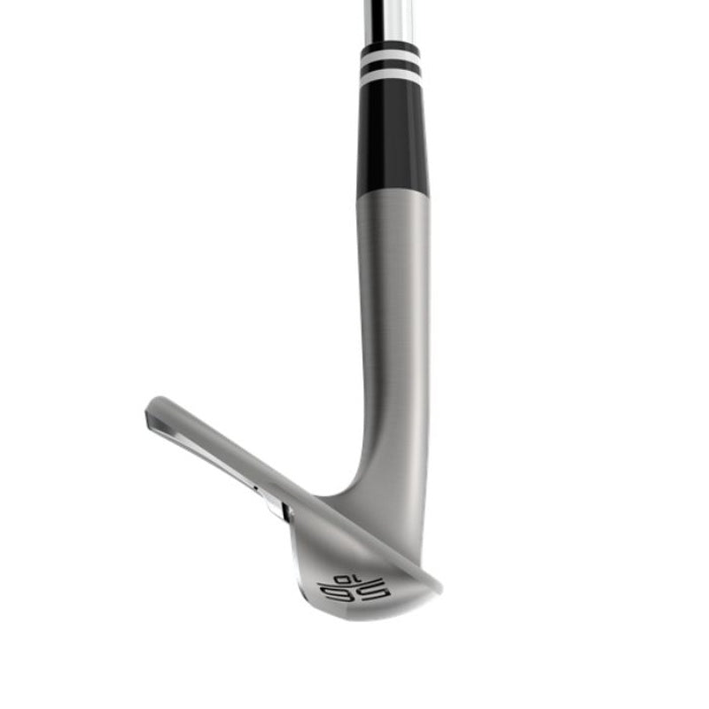 Taco Wedge RTX Full-Face 2 Tour Rack (Raw) - Mercado de Luxo - O Maior E-Commerce de Bens, Produtos e Serviços de Luxo do Brasil.