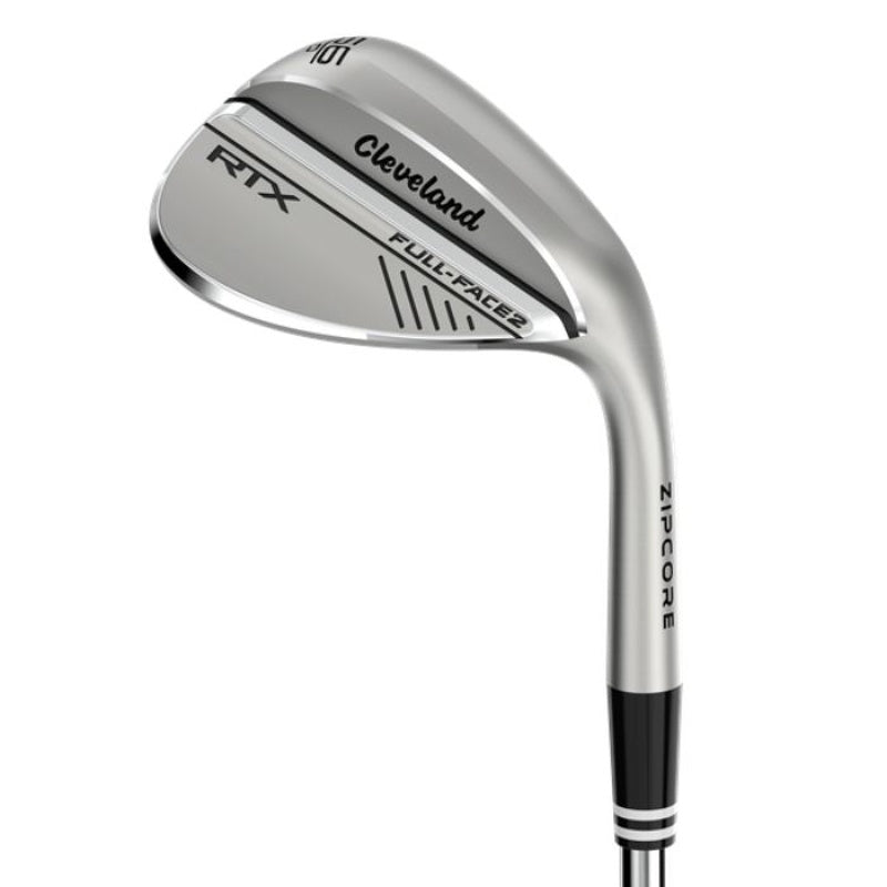Taco Wedge RTX Full-Face 2 Tour Satin - Mercado de Luxo - O Maior E-Commerce de Bens, Produtos e Serviços de Luxo do Brasil.