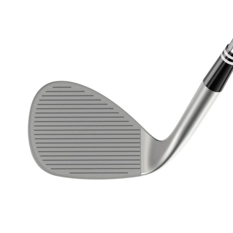 Taco Wedge RTX Full-Face 2 Tour Satin - Mercado de Luxo - O Maior E-Commerce de Bens, Produtos e Serviços de Luxo do Brasil.