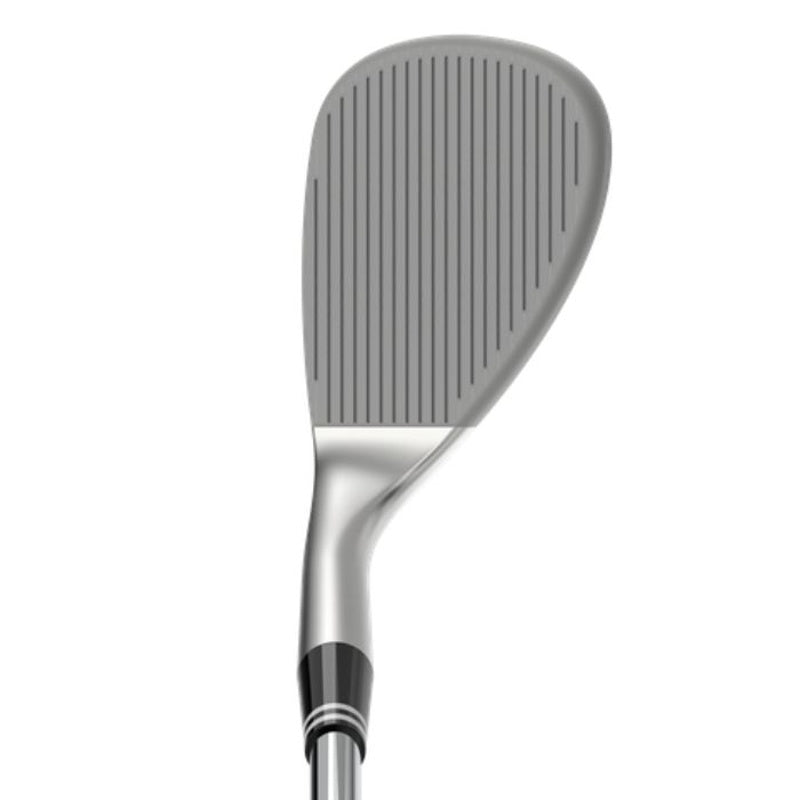 Taco Wedge RTX Full-Face 2 Tour Satin - Mercado de Luxo - O Maior E-Commerce de Bens, Produtos e Serviços de Luxo do Brasil.