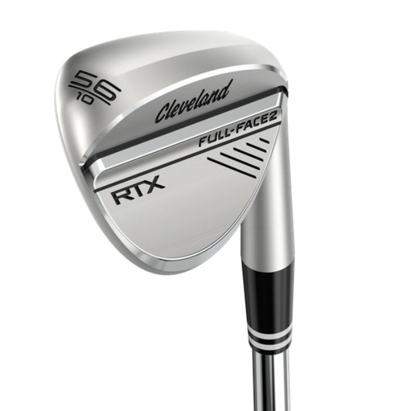 Taco Wedge RTX Full-Face 2 Tour Satin - Mercado de Luxo - O Maior E-Commerce de Bens, Produtos e Serviços de Luxo do Brasil.