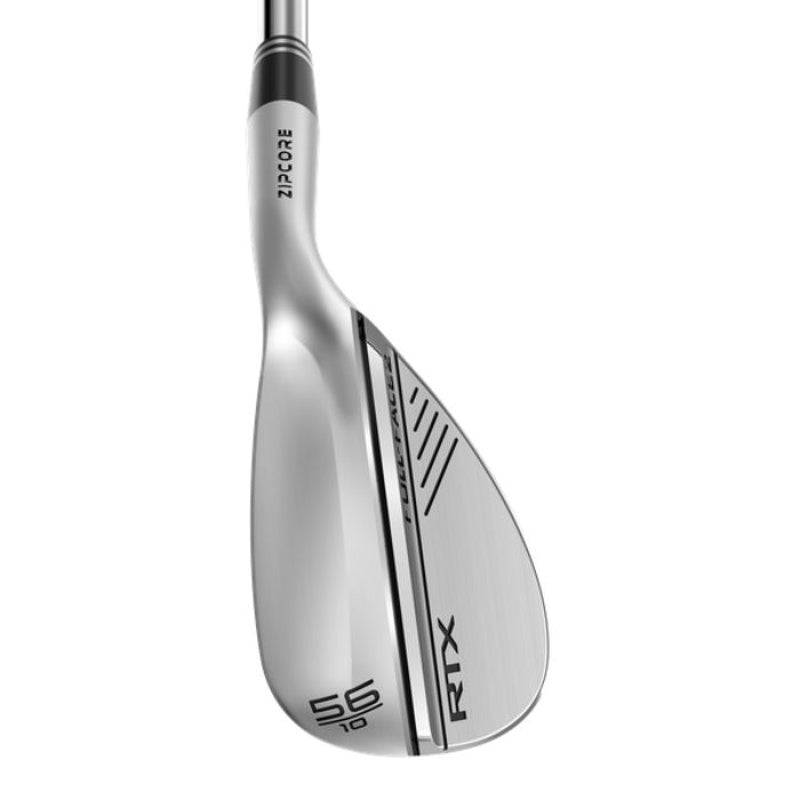 Taco Wedge RTX Full-Face 2 Tour Satin - Mercado de Luxo - O Maior E-Commerce de Bens, Produtos e Serviços de Luxo do Brasil.