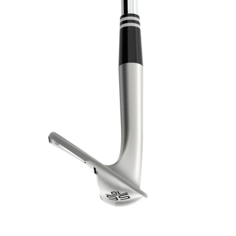 Taco Wedge RTX Full-Face 2 Tour Satin - Mercado de Luxo - O Maior E-Commerce de Bens, Produtos e Serviços de Luxo do Brasil.