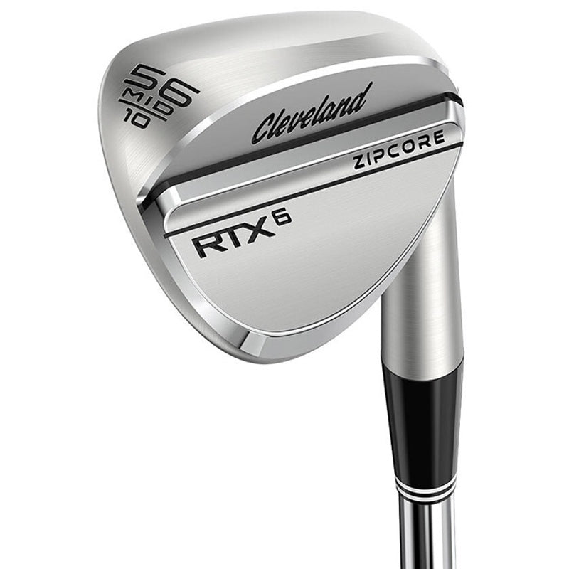 Taco Wedge RTX 6 ZipCore Tour Satin - Mercado de Luxo - O Maior E-Commerce de Bens, Produtos e Serviços de Luxo do Brasil.