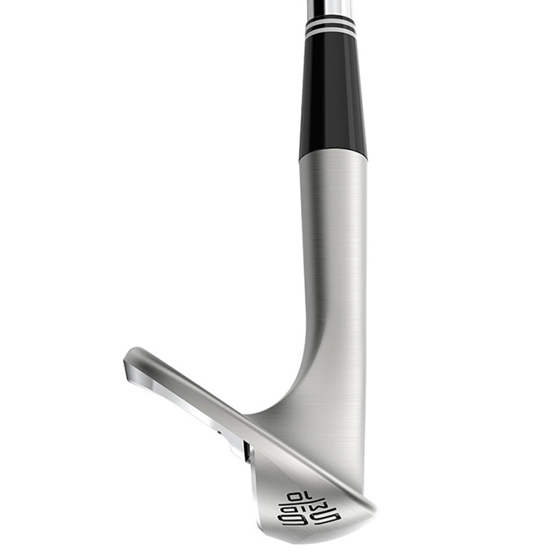 Taco Wedge RTX 6 ZipCore Tour Satin - Mercado de Luxo - O Maior E-Commerce de Bens, Produtos e Serviços de Luxo do Brasil.