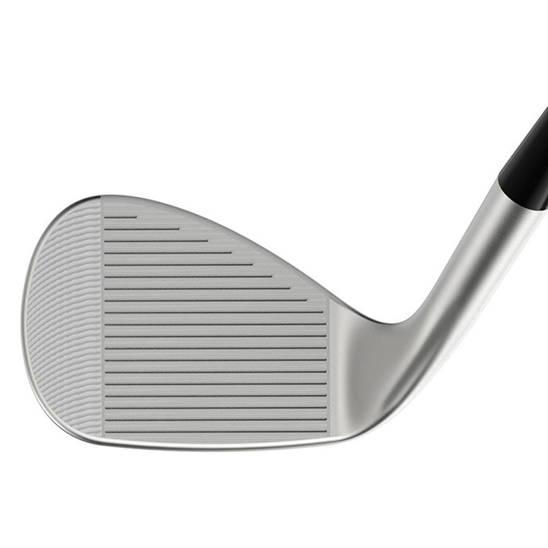 Taco Wedge RTX 6 ZipCore Tour Satin - Mercado de Luxo - O Maior E-Commerce de Bens, Produtos e Serviços de Luxo do Brasil.