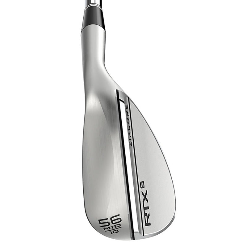 Taco Wedge RTX 6 ZipCore Tour Satin - Mercado de Luxo - O Maior E-Commerce de Bens, Produtos e Serviços de Luxo do Brasil.