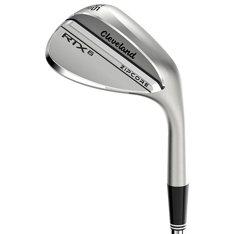Taco Wedge RTX 6 ZipCore Tour Satin - Mercado de Luxo - O Maior E-Commerce de Bens, Produtos e Serviços de Luxo do Brasil.
