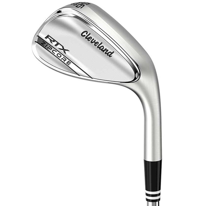 Taco Wedge RTX ZipCore Tour Satin - Mercado de Luxo - O Maior E-Commerce de Bens, Produtos e Serviços de Luxo do Brasil.